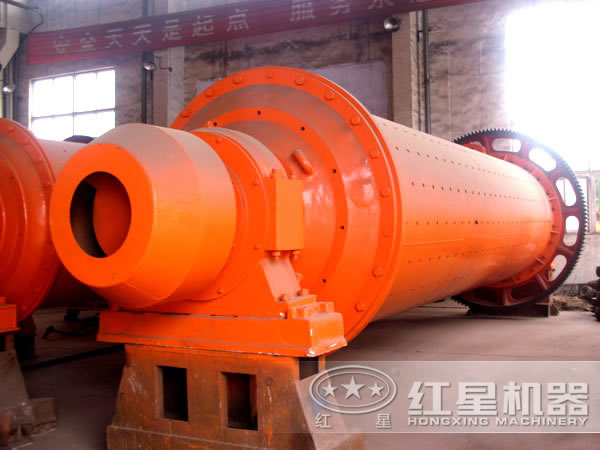 问鼎官网_问鼎（中国）图片