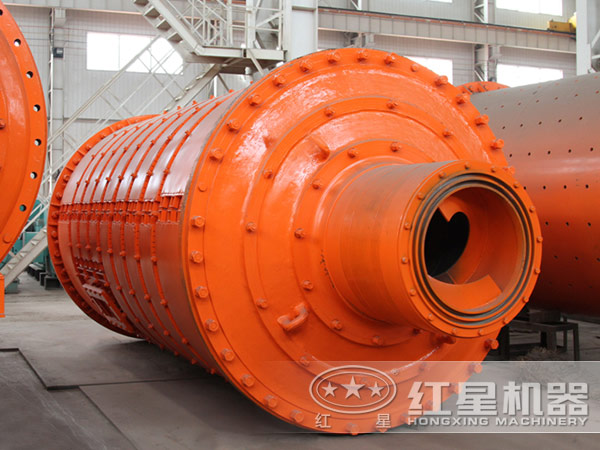 问鼎官网_问鼎(中国) 问鼎官网_问鼎(中国)