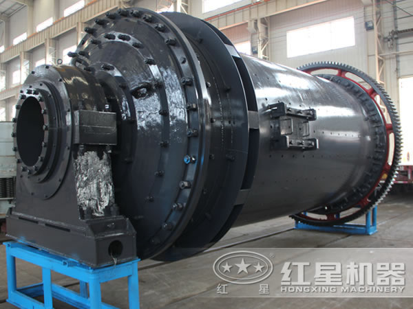 连续性问鼎官网_问鼎（中国）