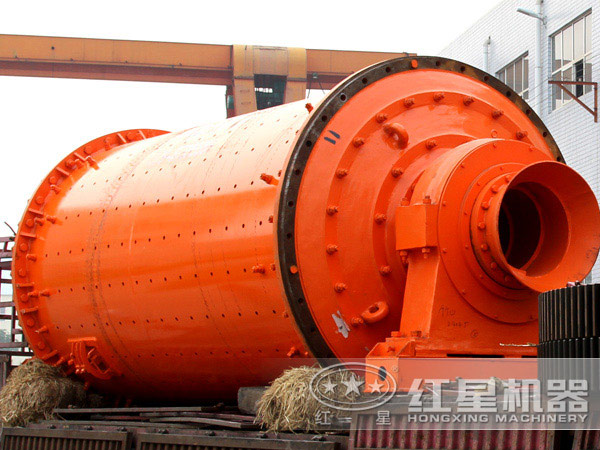 问鼎官网_问鼎(中国) 问鼎官网_问鼎(中国)