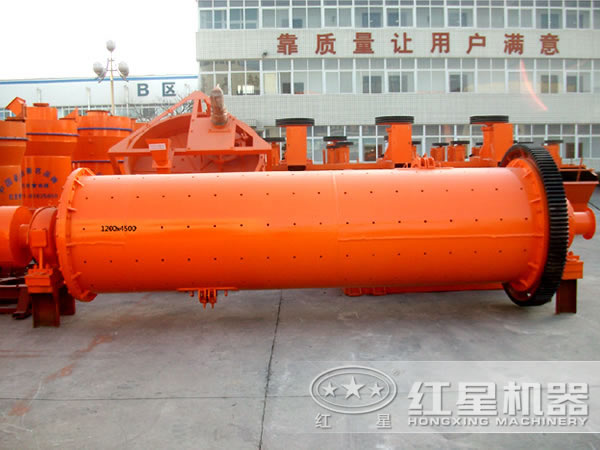 红星陶瓷问鼎官网_问鼎（中国）厂家