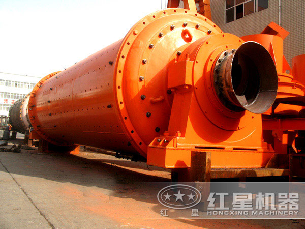 化工问鼎官网_问鼎(中国)优势 化工问鼎官网_问鼎(中国)优势