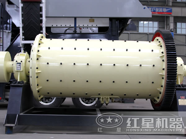 化工问鼎官网_问鼎(中国)价格 化工问鼎官网_问鼎(中国)价格