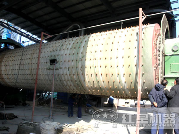 金属问鼎官网_问鼎（中国）价格