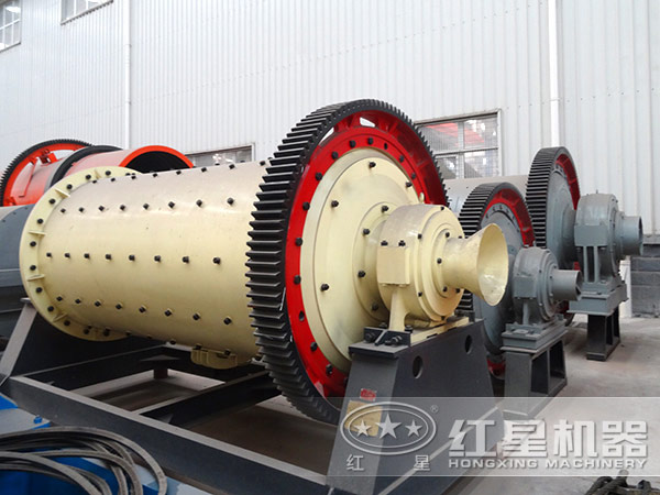 陶瓷问鼎官网_问鼎（中国）设备