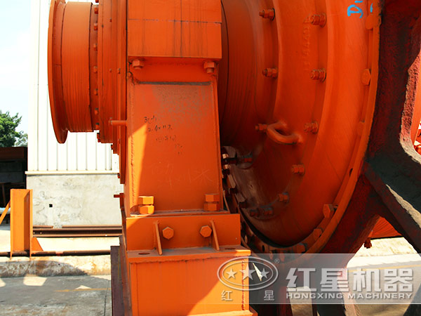 新款问鼎官网_问鼎(中国)细节图 新款问鼎官网_问鼎(中国)细节图