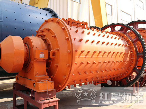 格子型问鼎官网_问鼎（中国）