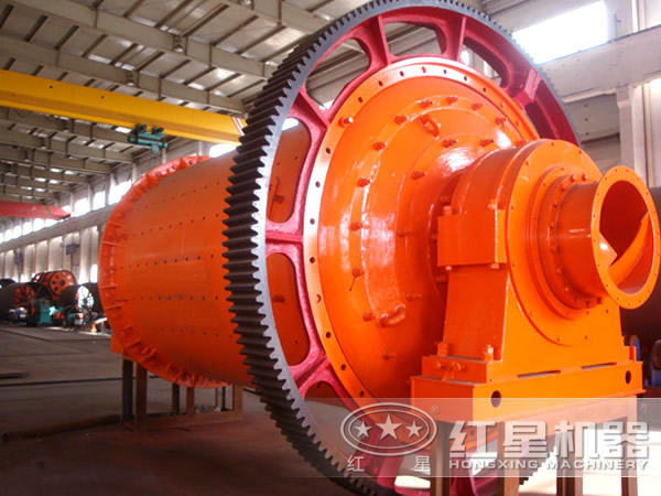 赤铜矿问鼎官网_问鼎（中国）图片一