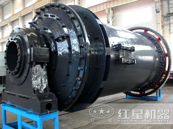 赤铜矿问鼎官网_问鼎（中国）图片二