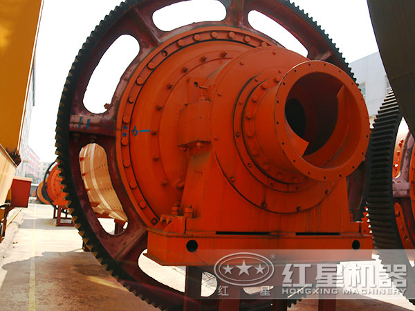 粉煤灰问鼎官网_问鼎（中国）