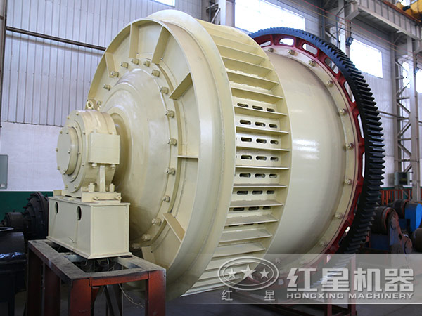 赤铜矿问鼎官网_问鼎（中国）近图