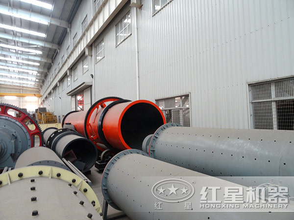 脱硫石灰问鼎官网_问鼎（中国）厂家