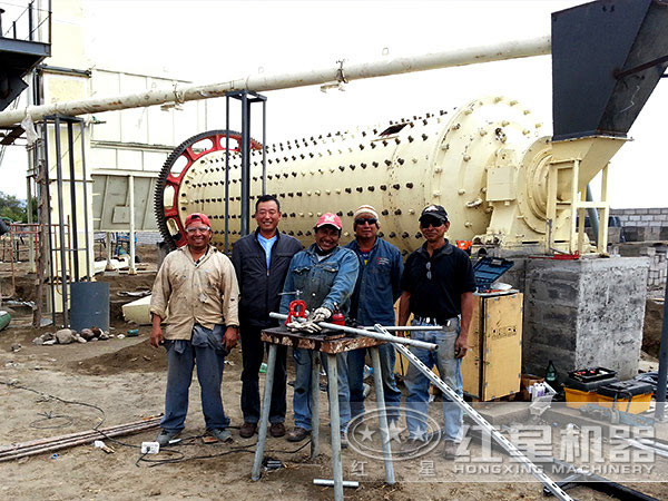 格子型问鼎官网_问鼎（中国）现场