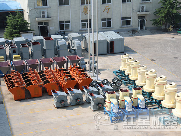 问鼎官网_问鼎(中国) 问鼎官网_问鼎(中国)