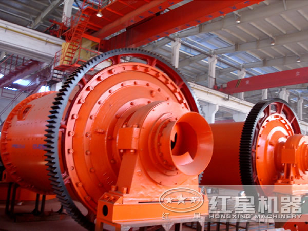 防爆问鼎官网_问鼎（中国）