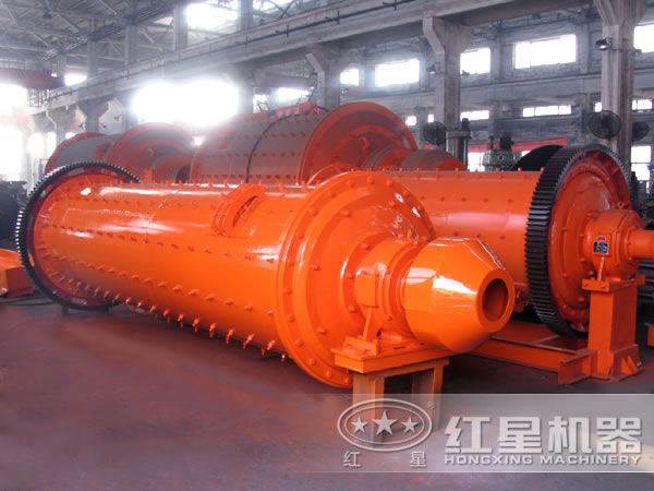 粉煤灰问鼎官网_问鼎（中国）