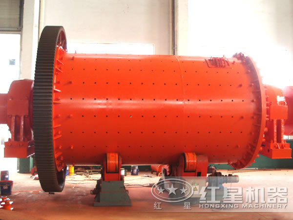 矿用问鼎官网_问鼎（中国）