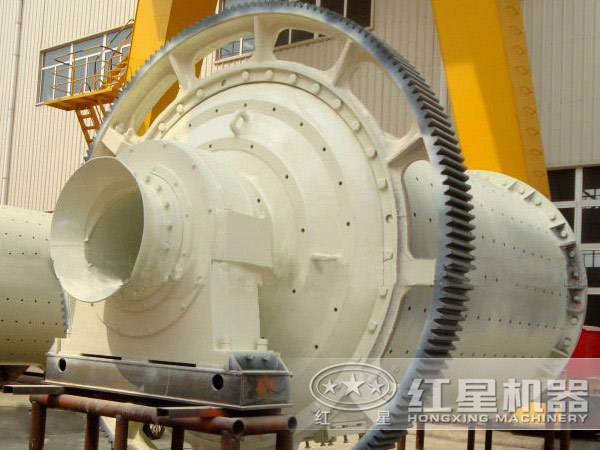 选矿问鼎官网_问鼎（中国）