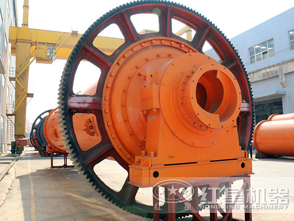 问鼎官网_问鼎（中国）