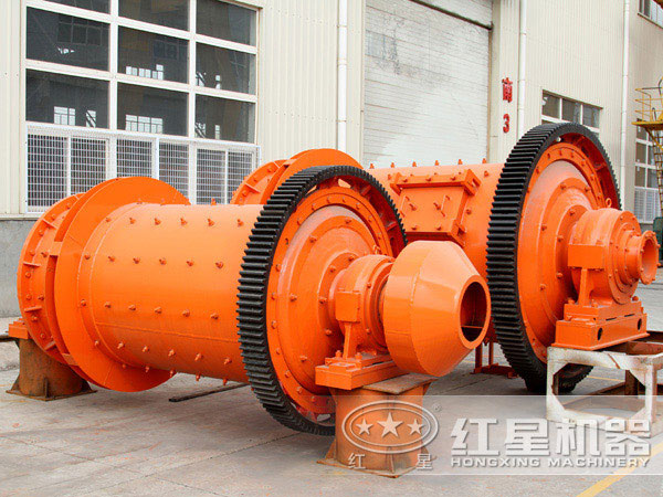 小型问鼎官网_问鼎（中国）