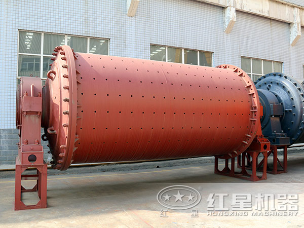 钢渣问鼎官网_问鼎（中国）厂家