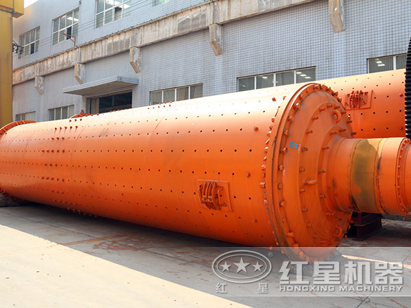 问鼎官网_问鼎（中国）