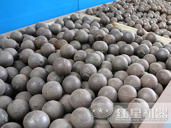 问鼎官网_问鼎（中国）钢球