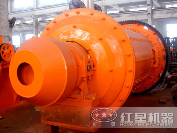 节能问鼎官网_问鼎（中国）