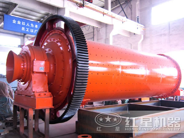 红星问鼎官网_问鼎（中国）