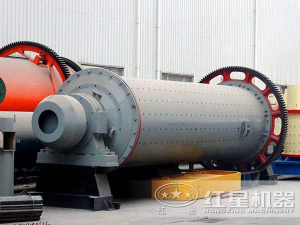 红星铁矿问鼎官网_问鼎（中国）