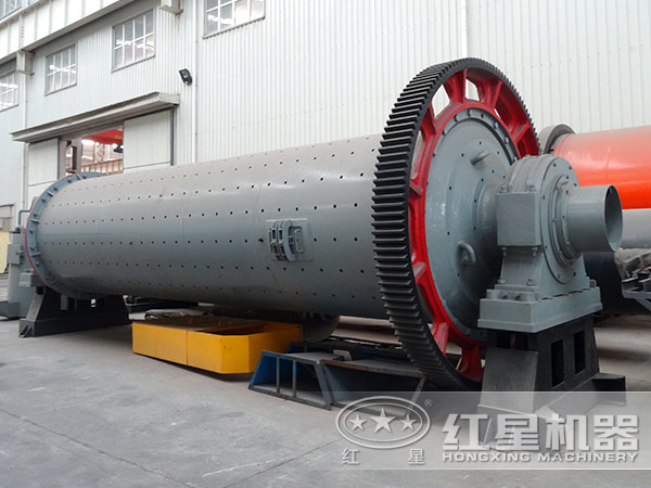 选铝灰问鼎官网_问鼎(中国) 选铝灰问鼎官网_问鼎(中国)