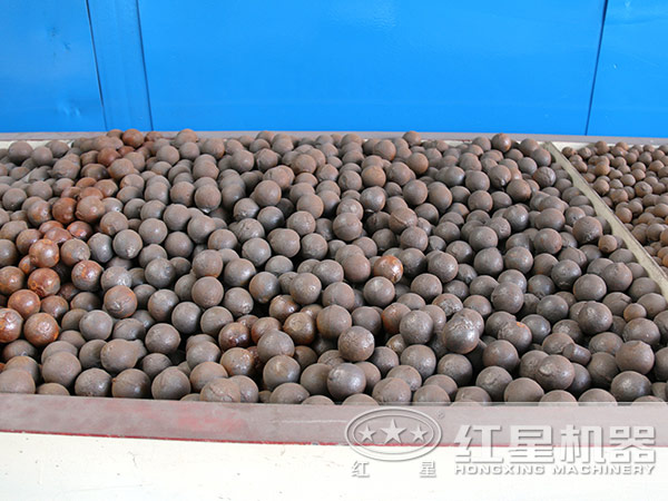 问鼎官网_问鼎(中国)钢球 问鼎官网_问鼎(中国)钢球