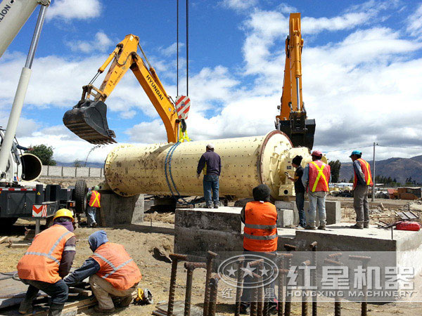 问鼎官网_问鼎（中国）现场图