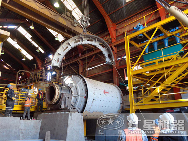 问鼎官网_问鼎（中国）厂家