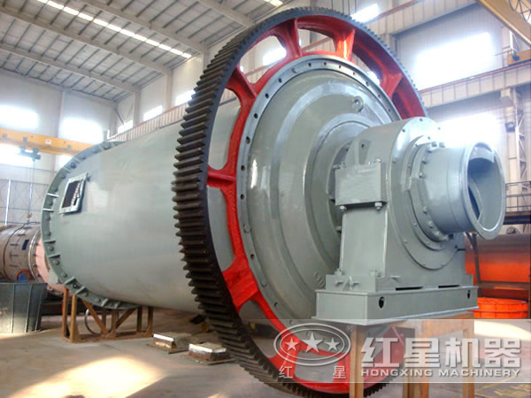 大型问鼎官网_问鼎（中国）