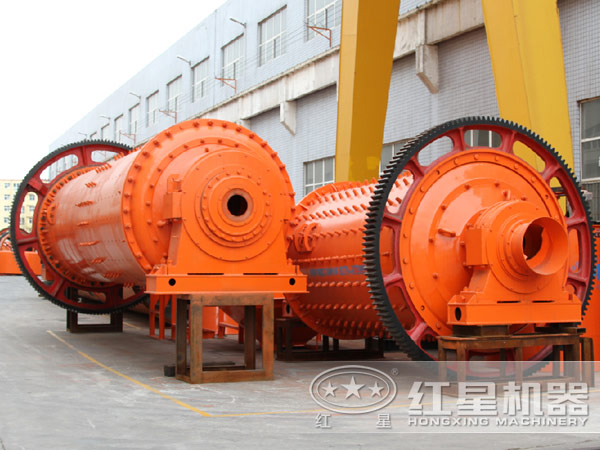 节能型问鼎官网_问鼎(中国) 节能型问鼎官网_问鼎(中国)