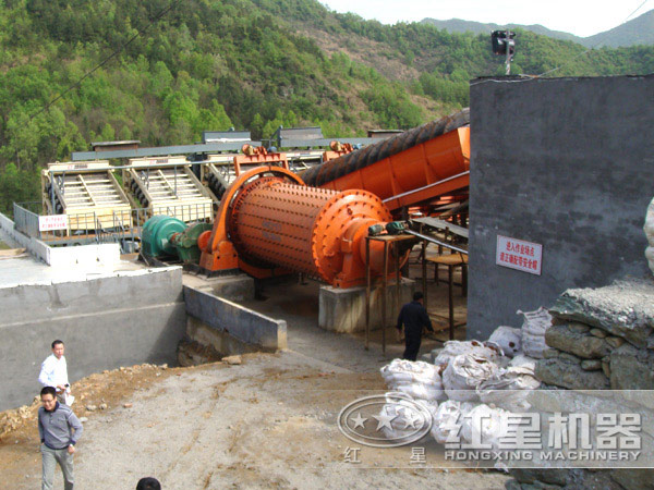 问鼎官网_问鼎(中国)现场图 问鼎官网_问鼎(中国)现场图