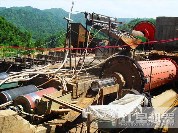 问鼎官网_问鼎(中国)工作图 问鼎官网_问鼎(中国)工作图