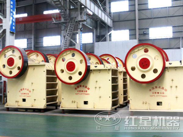 破石机价格 破石机价格