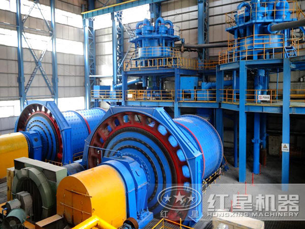 问鼎官网_问鼎（中国）