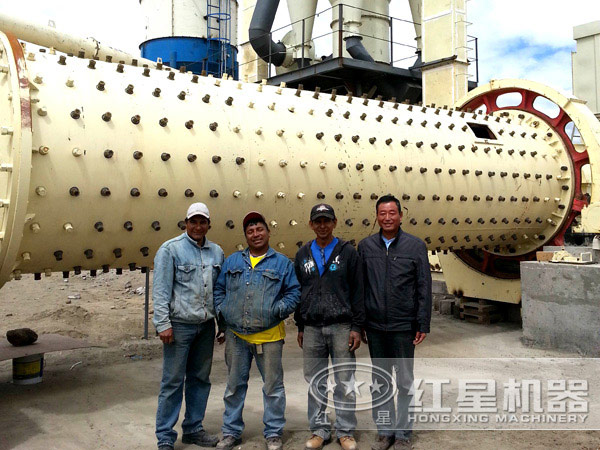 问鼎官网_问鼎（中国）客户现场