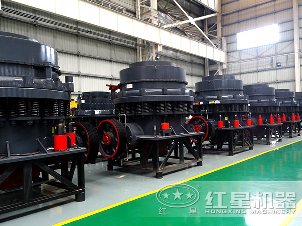 河南问鼎官网_问鼎（中国）