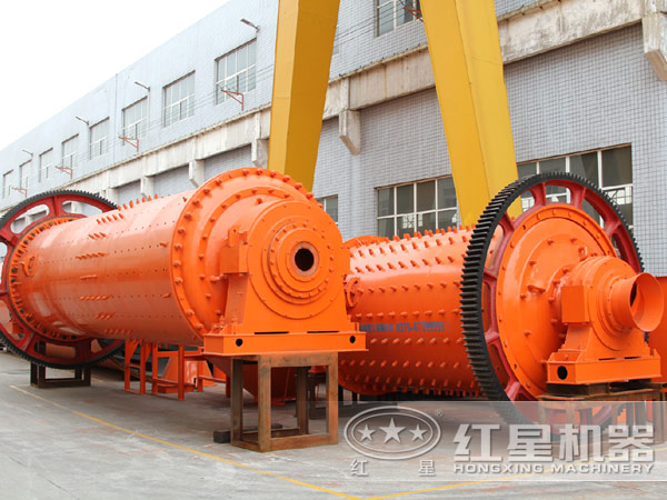 红星高产节能问鼎官网_问鼎(中国)厂家 红星高产节能问鼎官网_问鼎(中国)厂家