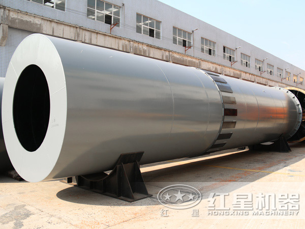 河南红星冷却机 河南红星冷却机