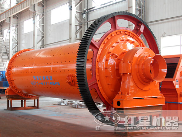 问鼎官网_问鼎（中国）