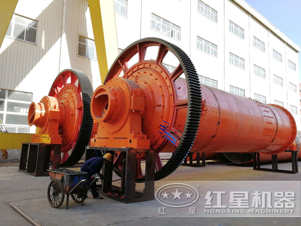 钢渣问鼎官网_问鼎（中国）