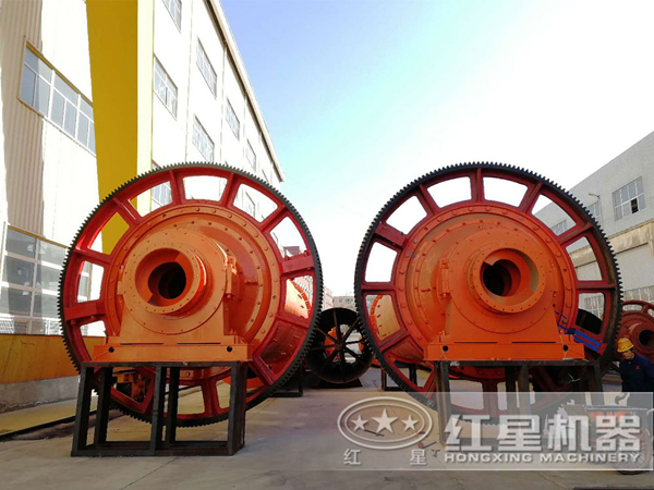 干磨问鼎官网_问鼎（中国）