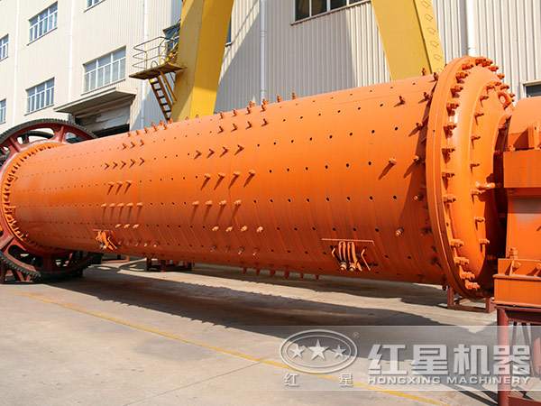 红星干磨问鼎官网_问鼎（中国）