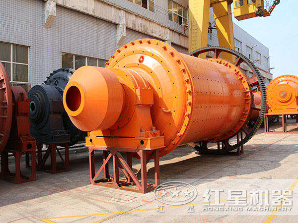 干磨问鼎官网_问鼎（中国）