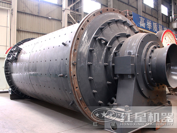 水泥问鼎官网_问鼎（中国）